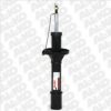 AL-KO 305323 Shock Absorber